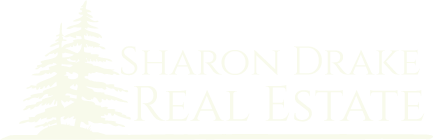 Sharon Drake Real Estate