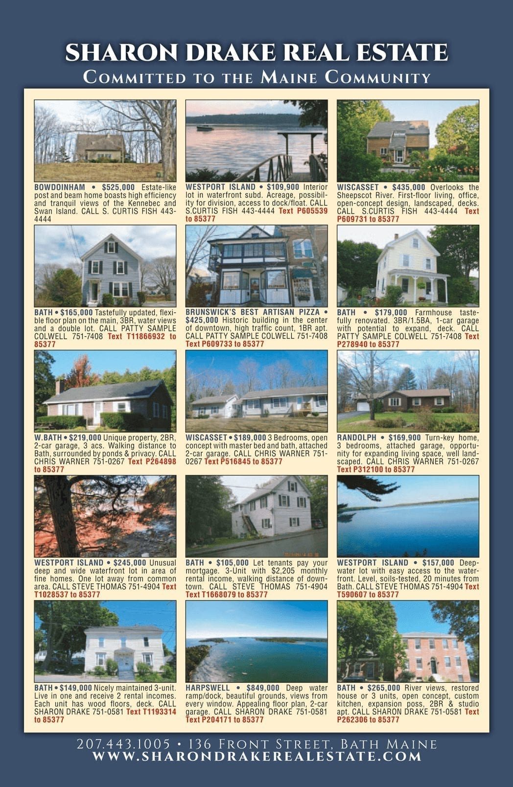 5-The-Real-Estate-Book-May-2015
